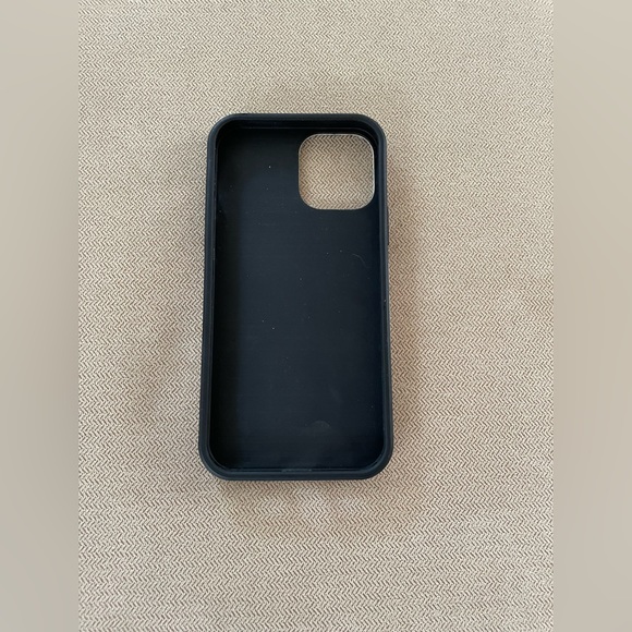 Snake Print Case for iPhone 12 - Picture 2 of 2